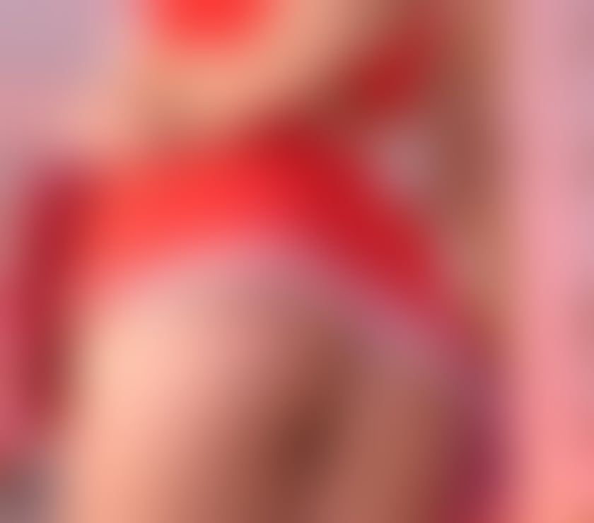 Escorts Wiltshire Salisbury - Wiltshire - Photos for New hot girls in town best service party outcall