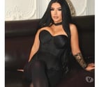 New hot girls in town best service party outcall