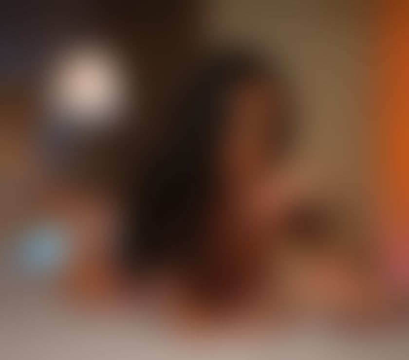 Heathrow - Hillingdon — New hot girls in town best service party outcall