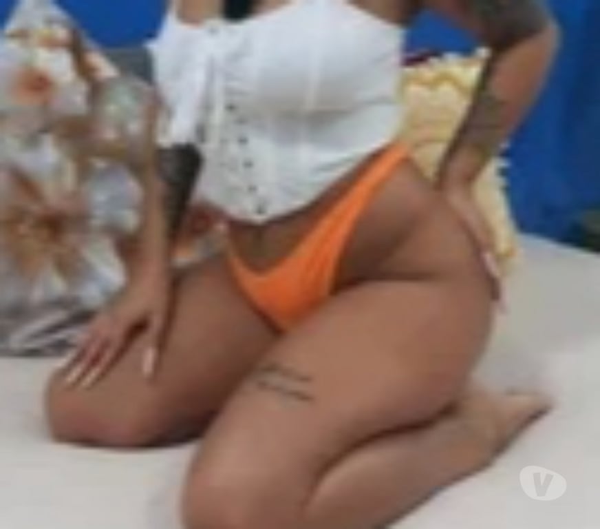 Escorts Wiltshire Salisbury - Wiltshire - Photos for New hot girls in town best service party outcall