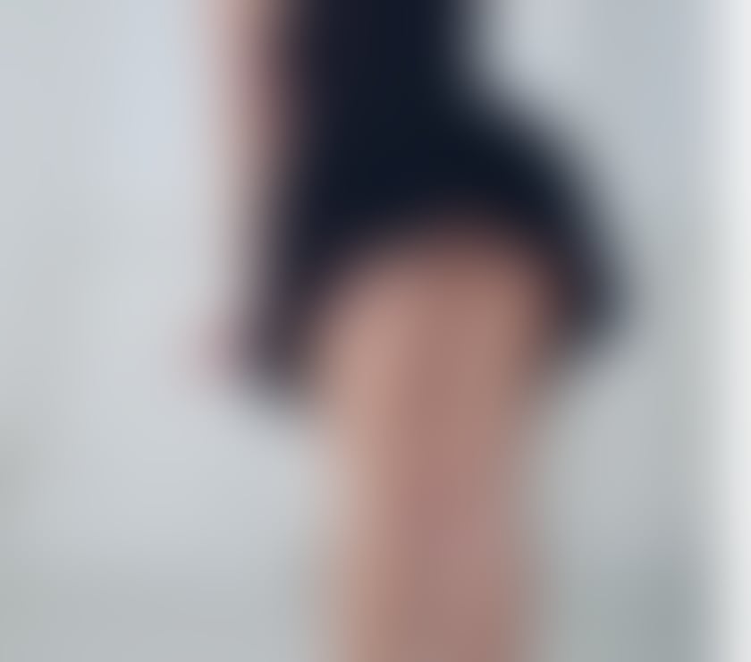 Escorts Hertfordshire Broxbourne - Photos for ANNA REAL 🥵🥰 PETITE LUSH BABE GYMBUNNY