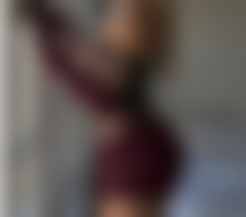 Escorts Hertfordshire Broxbourne - Photos for ANNA REAL 🥵🥰 PETITE LUSH BABE GYMBUNNY
