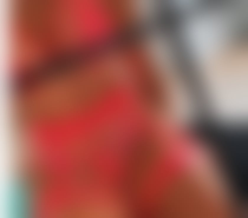 Escorts Hertfordshire Broxbourne - Photos for ANNA REAL 🥵🥰 PETITE LUSH BABE GYMBUNNY