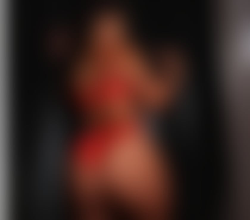 Escorts East London Stratford - East London - Photos for ♥️ Paolla ♥️ 🫦 LUXURY DOLL🥂PARTY🎉