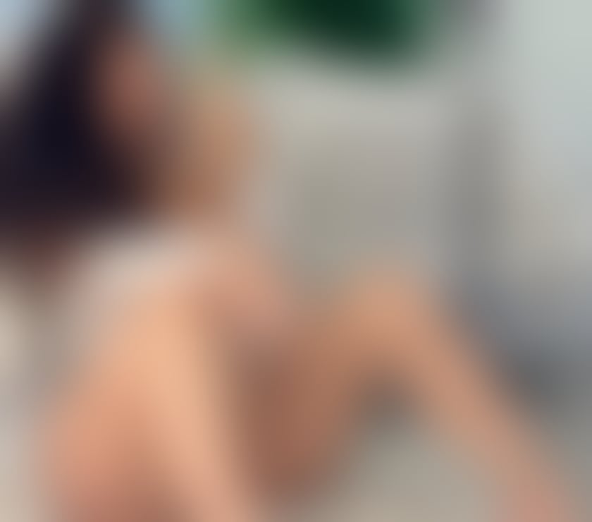Escorts East London Stratford - East London - Photos for ♥️ Paolla ♥️ 🫦 LUXURY DOLL🥂PARTY🎉
