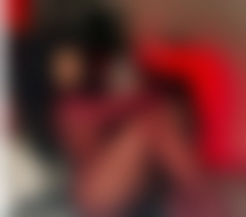 Escorts East London Stratford - East London - Photos for ♥️ Paolla ♥️ 🫦 LUXURY DOLL🥂PARTY🎉