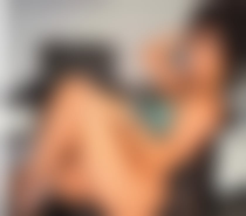 Escorts East London Stratford - East London - Photos for ♥️ Paolla ♥️ 🫦 LUXURY DOLL🥂PARTY🎉
