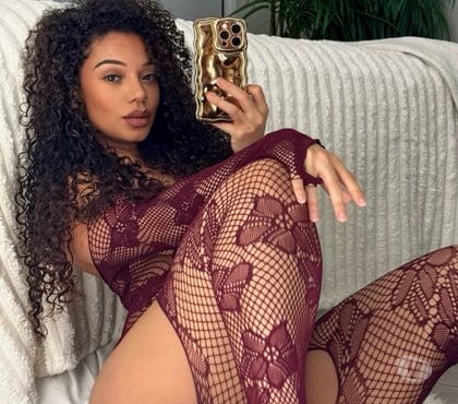 Escorts Stratford East London - Photos for ♥️ Paolla ♥️ 🫦 LUXURY DOLL🥂PARTY🎉