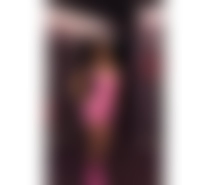 Escorts Bradford City Centre Bradford - Photos for New here Kasandra TS XXL best service
