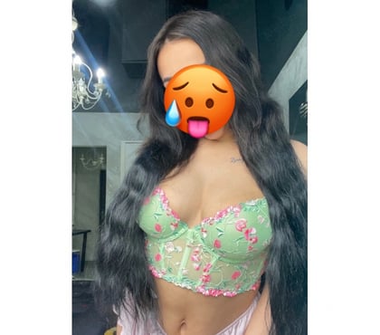 Escorts Crawley Down Mid Sussex - Photos for 🔞Beatrice💯REAL🔞 ! 🫦 🖤24 7❤️