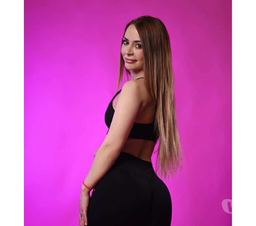 Escorts North West London Hendon - North West London - Photos for 🩷🩷Sweet Zoe🩷🩷