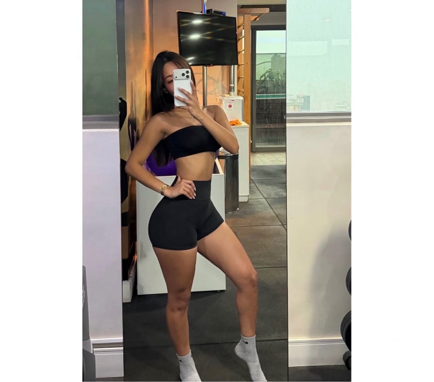 Escorts North London Upper Edmonton - North London - Photos for CHARMING, IRRESISTIBLE AND SEDUCTION 💋🔥