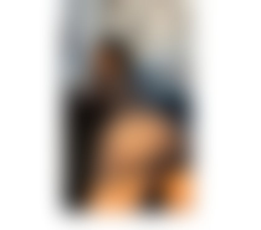 Escorts Central London London Bridge Station - Central London - Photos for Lara 🇧🇷🔥 Party girl