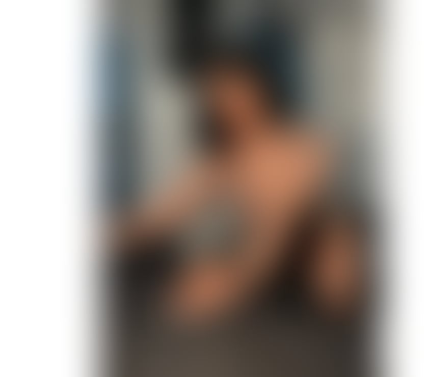 Escort London Bridge Station Central London - Photos for Lara 🇧🇷🔥 Party girl