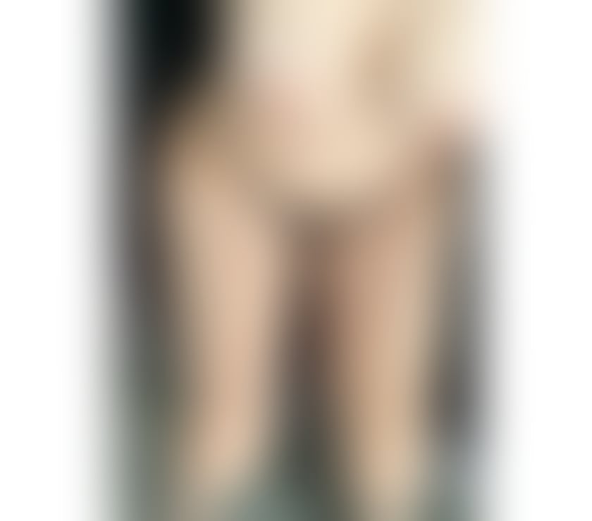 Escorts South Lanarkshire Hamilton - South Lanarkshire - Photos for Simply the best here x Issabella brunette 🔥