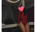 🦋👑❤️🍾PARTY🔥💦HOT BRUNETTE 🔥