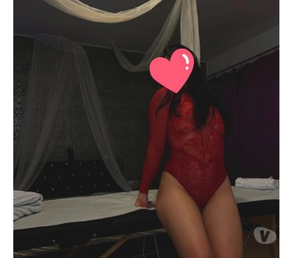 Escorts Hamilton South Lanarkshire - Photos for 🦋👑❤️🍾PARTY🔥💦HOT BRUNETTE 🔥
