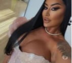 New hot girls in town best service party outcall