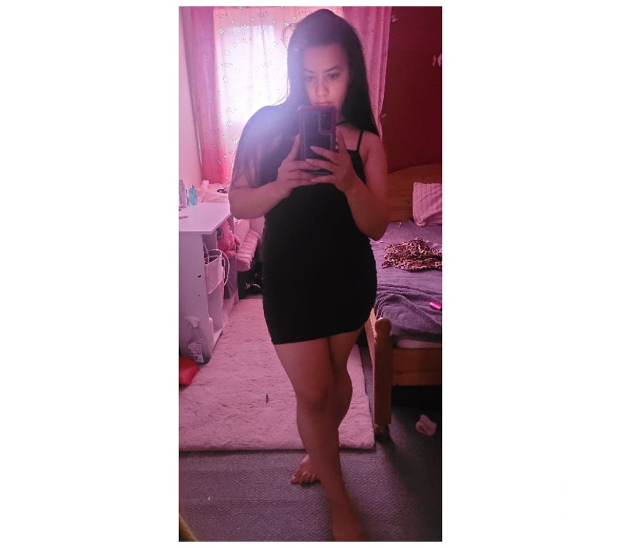 Escorts Norfolk Norwich - Photos for RUBINA🩷REAL PIC🩷NR3 AREA 🩷WHATSAPP ME🩷