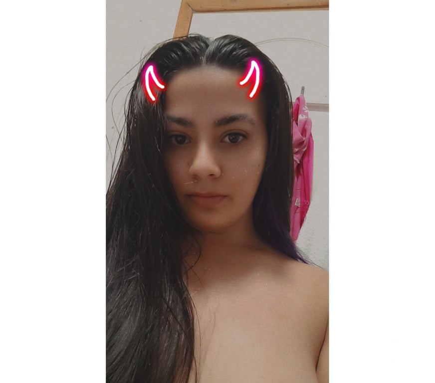 Escorts Norfolk Norwich - Photos for RUBINA🩷REAL PIC🩷NR3 AREA 🩷WHATSAPP ME🩷