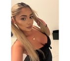 Doncaster City Centre - Doncaster — best service❤️PARY GIRL💥IN CALL OUT CALL