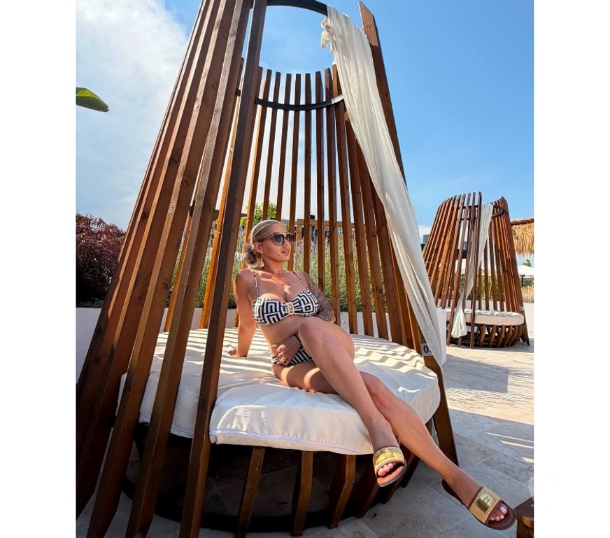 Escorts South Yorkshire Doncaster - Photos for best service❤️PARY GIRL💥IN CALL OUT CALL
