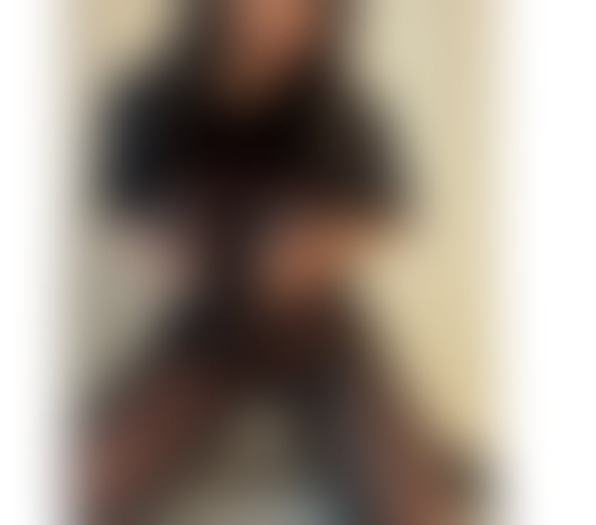 Escorts Devon Torbay - Photos for AMY🍭NEW🔥🔝REAL PICS💥GENUINE,HOT AND SEXY