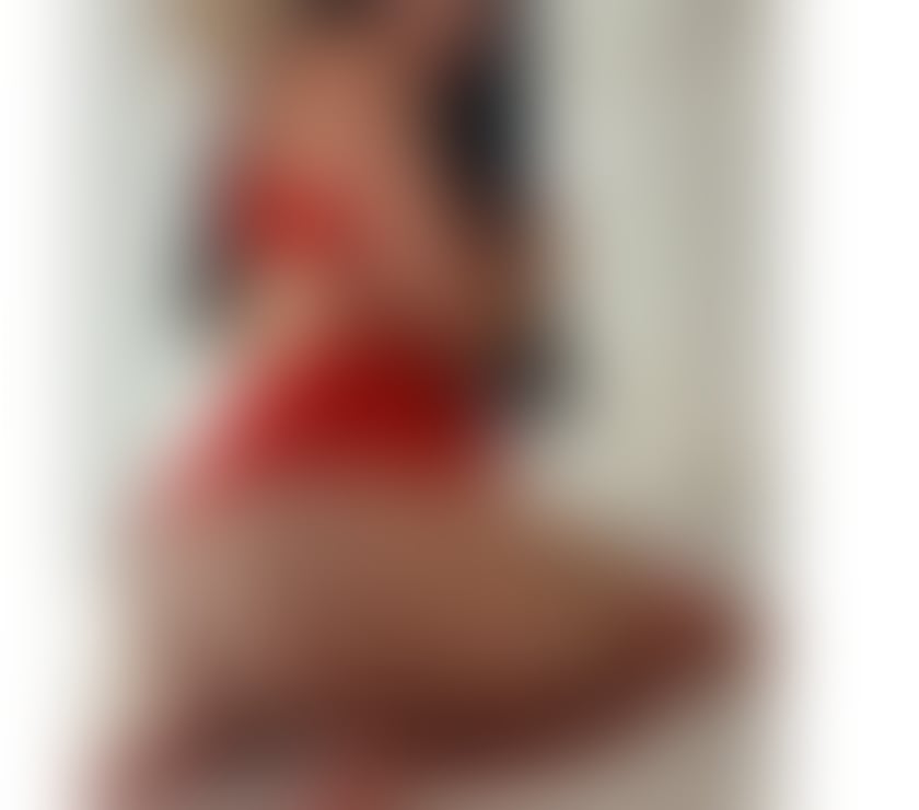 Escorts Devon Torbay - Photos for AMY🍭NEW🔥🔝REAL PICS💥GENUINE,HOT AND SEXY