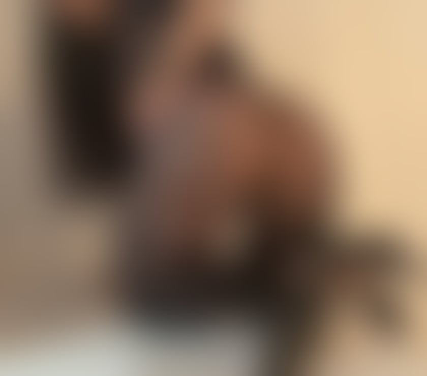 Escorts Devon Torbay - Photos for AMY🍭NEW🔥🔝REAL PICS💥GENUINE,HOT AND SEXY