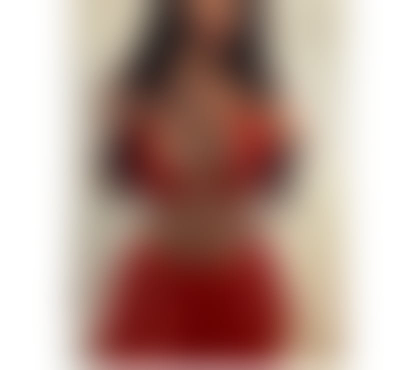 Escorts Devon Torbay - Photos for AMY🍭NEW🔥🔝REAL PICS💥GENUINE,HOT AND SEXY