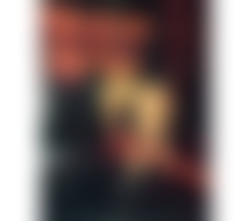 Escorts West London Hillingdon - Photos for ANNA BRAZILIAN 🇧🇷🍑🔥