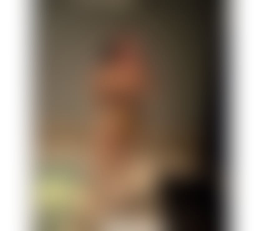 Escorts West London Hillingdon - Photos for ANNA BRAZILIAN 🇧🇷🍑🔥