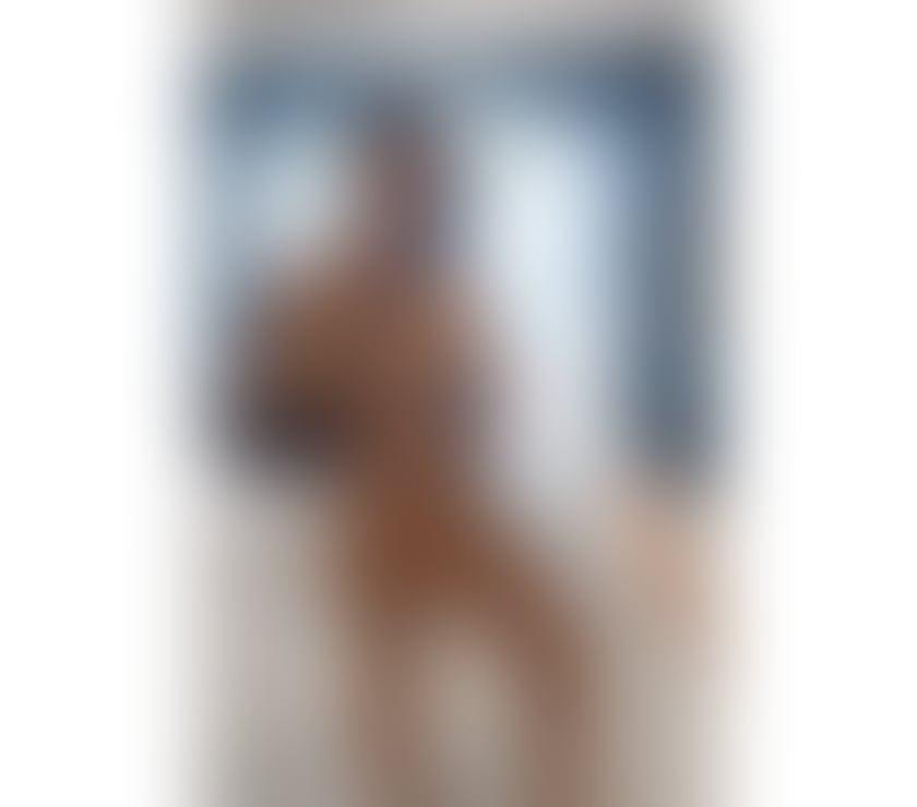 Escorts West London Hillingdon - Photos for ANNA BRAZILIAN 🇧🇷🍑🔥