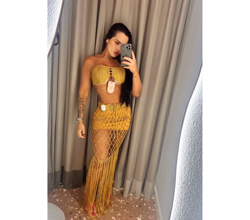 Escorts West London Hillingdon - Photos for ANNA BRAZILIAN 🇧🇷🍑🔥