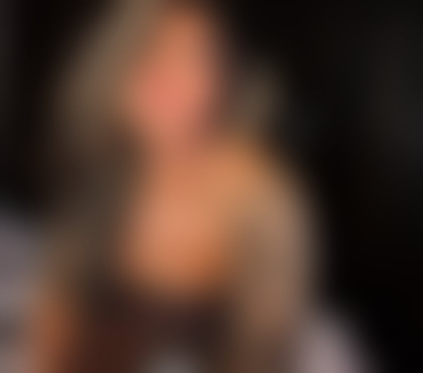 Trans Escorts South West London Earls Court - South West London - Photos for SAVAGE SUZAN Xl BBC 🍆 PartG&T🥳🍸