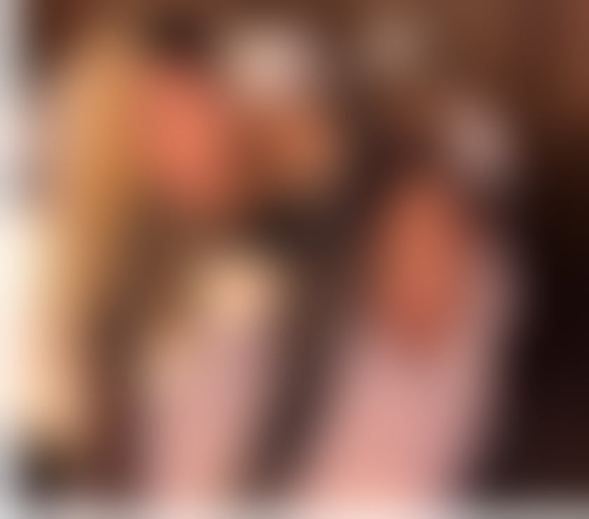 Trans Escorts South West London Earls Court - South West London - Photos for SAVAGE SUZAN Xl BBC 🍆 PartG&T🥳🍸