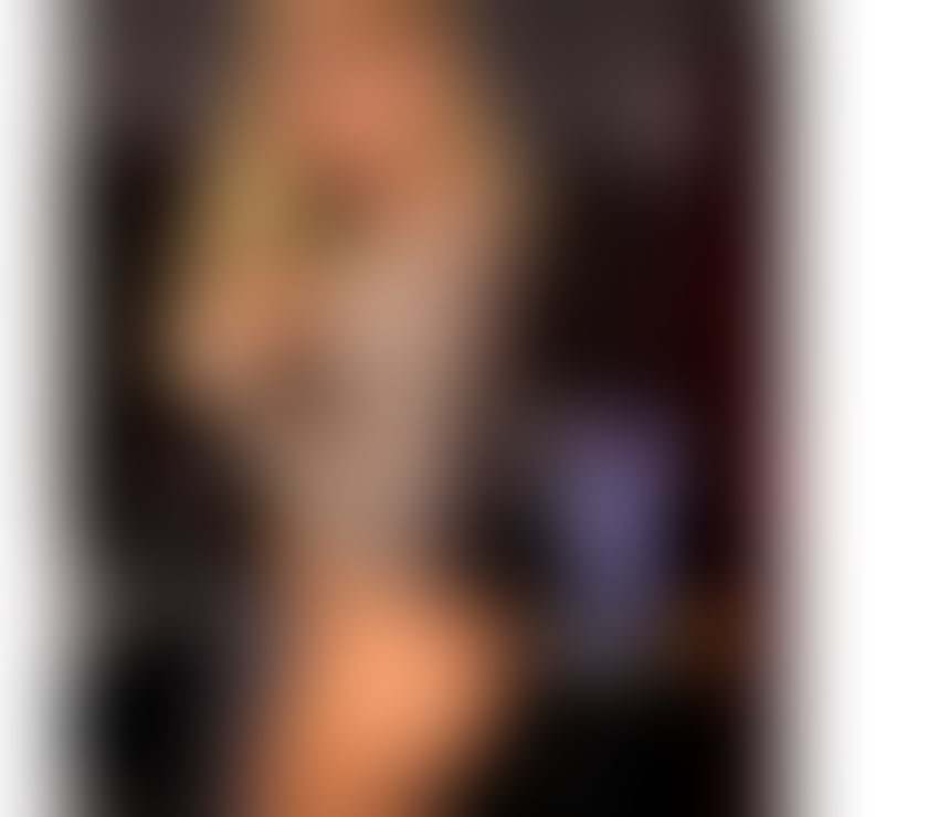 Transsexual Earls Court South West London - Photos for SAVAGE SUZAN Xl BBC 🍆 PartG&T🥳🍸 @savagesuzanuk