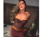 Earls Court - South West London — SAVAGE SUZAN Xl BBC 🍆 PartG&T🥳🍸