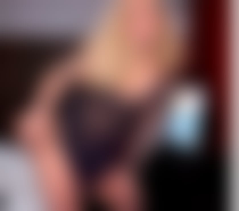 Trans Escorts South West London Earls Court - South West London - Photos for SAVAGE SUZAN Xl BBC 🍆 PartG&T🥳🍸