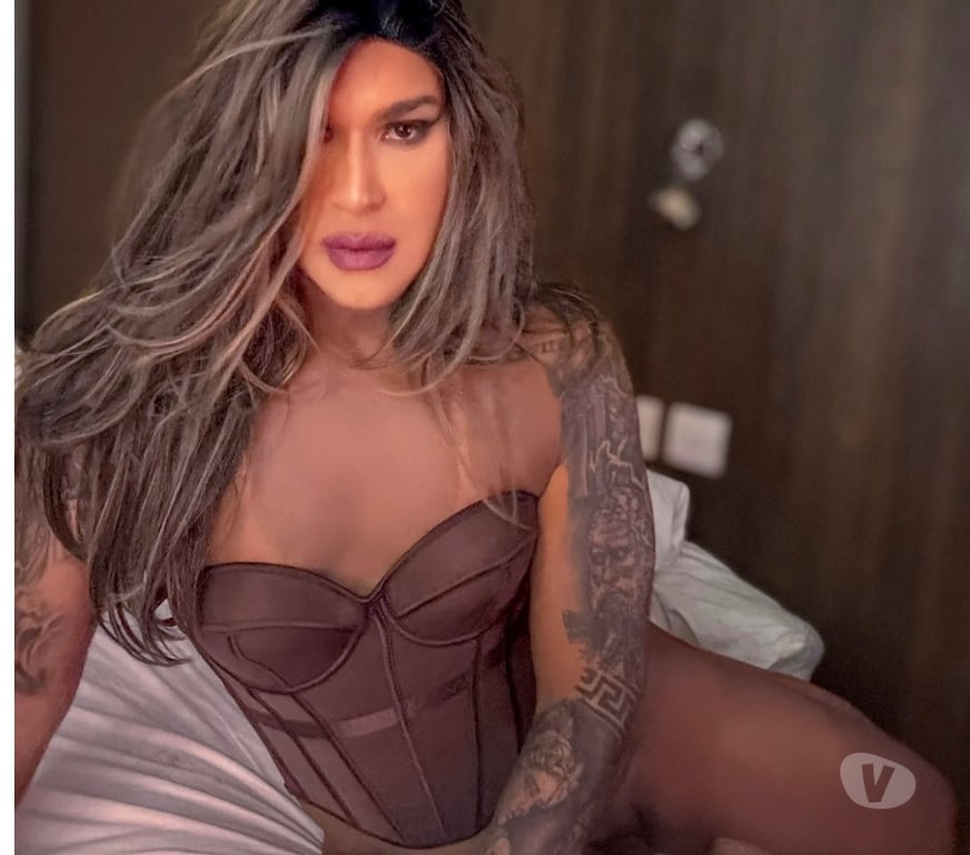 Trans Escorts South West London Earls Court - South West London - Photos for SAVAGE SUZAN Xl BBC 🍆 PartG&T🥳🍸