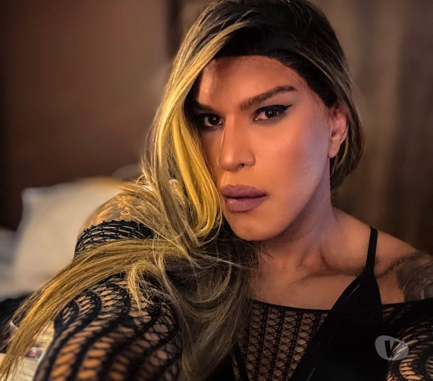 Trans Escorts South West London Earls Court - South West London - Photos for SAVAGE SUZAN Xl BBC 🍆 PartG&T🥳🍸