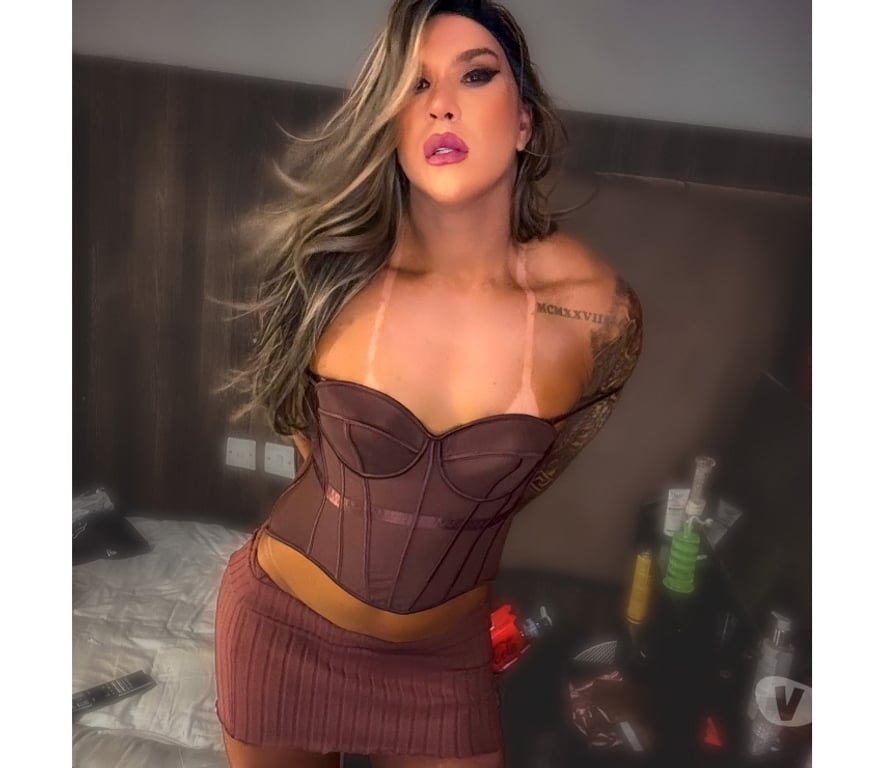 Trans Escorts South West London Earls Court - South West London - Photos for SAVAGE SUZAN Xl BBC 🍆 PartG&T🥳🍸