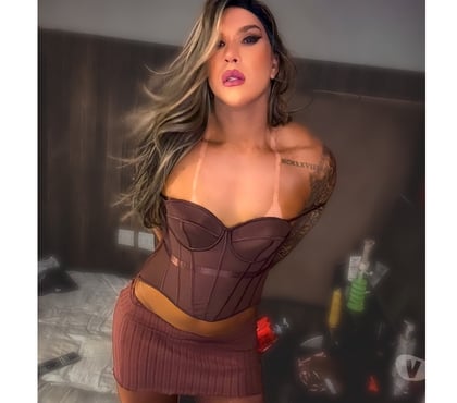 Photos for SAVAGE SUZAN Xl BBC 🍆 PartG&T🥳🍸 @savagesuzanuk