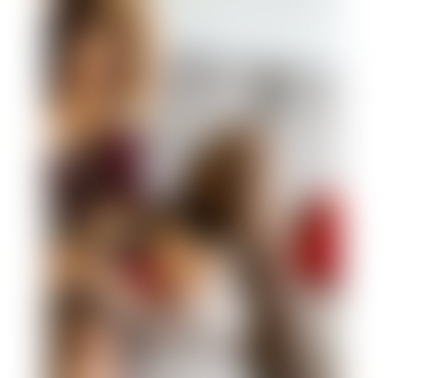 Escorts Kirkdale Liverpool - Photos for 💞Your Dream Milf Party🥂