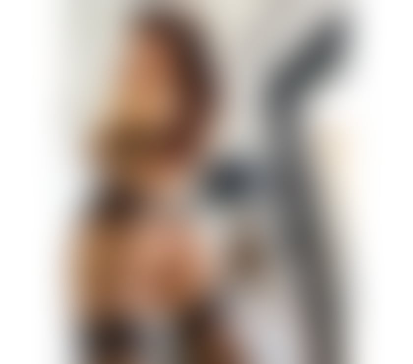 Escorts Merseyside Liverpool - Photos for 💞Your Dream Milf Party🥂