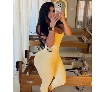 Escorts Palmers Green North London - Photos for BRUNETTE CHARMING, SEXY AND SEDUCTIVE 🔥❤️‍🔥