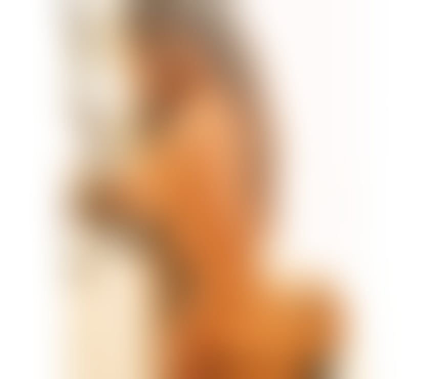 Escorts Central London Kensington and Chelsea - Photos for your therapy time 😈