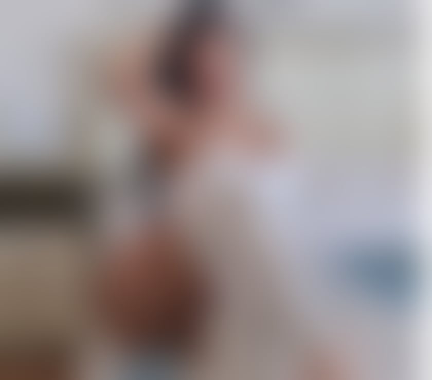 Escorts Central London Kensington and Chelsea - Photos for your therapy time 😈