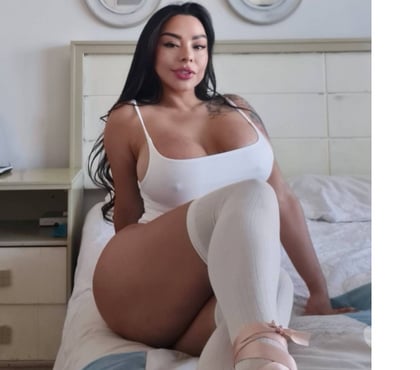 Photos for Time to relax 😏🫦 100% natural, NO-silicone