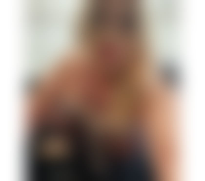 Trans Escorts West Yorkshire Bradford - Photos for Top Shemale luxury Amanda new (best owo) party girl no rush 